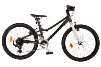 Volare Dynamic 20 Zoll Kinderfahrrad mit 7 Gängen...