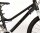 Komfortables und leichtes Fahrrad für Kinder