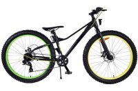26-Zoll-Kinderfahrrad Volare Gradient für...