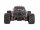 Rückansicht vom Blij´r Speed´r RC Car