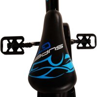 Hochwertiges Fahrrad für langanhaltende Freude