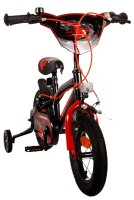 Hochwertiges Fahrrad für langanhaltende Freude