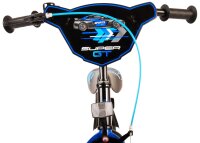 Cooles Fahrrad für tolle Abenteuer