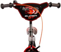 Cooles Fahrrad für jedes Kind