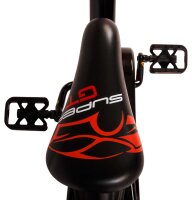 Hochwertiges Fahrrad zu einem günstigen Preis