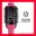 Revlon Salon One-Step Haartrockner & Volumiser – Pink Edition, Ionen- & Keramiktechnologie, 2-in-1 Stylingbürste für Glanz & Volumen