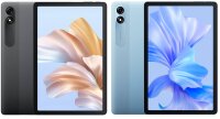 Blackview Tab 90 Tablet 10,9" HD+ IPS, Octa-Core,...