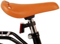 Perfekt zum Fahrradfahren lernen für jedes Kind