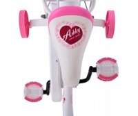 Hochwertiges Fahrrad zu einem günstigen Preis