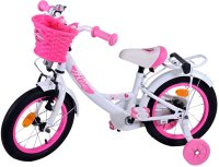 Hochwertiges Fahrrad zu einem günstigen Preis