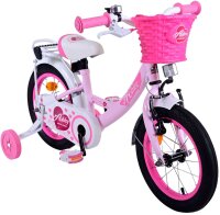 Hochwertiges Fahrrad zu einem günstigen Preis