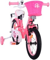Hochwertiges Fahrrad zu einem günstigen Preis