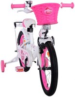 Hochwertiges Fahrrad zu einem günstigen Preis