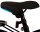 Hochwertiges Fahrrad zu einem tollen Preis