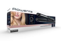 Originalverpackung des Rowenta Lockestabs