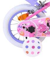 Volare Disney Minnie – die süßeste...