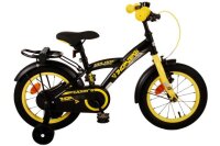 Volare Thombike 14-Zoll-Kinderfahrrad für jedes Kind...