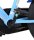 Volare Spidey Kinderfahrrad - Jungen - 16 Zoll - Blau