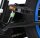 Volare Batman Kinderfahrrad - Jungen - 16 Zoll - Schwarz