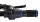 Volare XC Race Kinderfahrrad - 20 Zoll - Nexus 3 - Blau/Grau