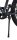 Volare XC Race Kinderfahrrad - 20 Zoll - Nexus 3 - Blau/Grau