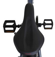 Volare XC Race Kinderfahrrad - 20 Zoll - Nexus 3 - Rot/Grau
