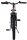 Volare XC Race Kinderfahrrad - 20 Zoll - Nexus 3 - Rot/Grau