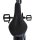 Volare XC Race Kinderfahrrad - 24 Zoll - Nexus 3 - Blau/Grau