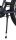 Volare XC Race Kinderfahrrad - 24 Zoll - Nexus 3 - Rot/Grau