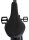 Volare XC Race Kinderfahrrad - 26 Zoll - Nexus 3 - Blau/Grau