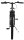 Volare XC Race Kinderfahrrad - 26 Zoll - Nexus 3 - Blau/Grau