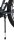 Volare XC Race Kinderfahrrad - 26 Zoll - Nexus 3 - Rot/Grau