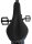 Volare XC Race Kinderfahrrad - 26 Zoll - Nexus 3 - Rot/Grau