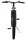Volare XC Race Kinderfahrrad - 26 Zoll - Nexus 3 - Rot/Grau