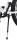 Volare XC Race Kinderfahrrad - 26 Zoll - Nexus 3 - Weiß/Pink