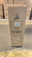 Volare Rocky Kinderfahrrad - Jungen - 12 Zoll - Blau