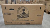 Volare Super GT Kinderfahrrad - Jungen - 12 Zoll - Blau