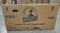Volare Super GT Kinderfahrrad - Jungen - 12 Zoll - Grün