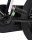 Volare Sportivo Kinderfahrrad - Jungen - 14 Zoll - Grün Schwarz - Zwei Handbremsen