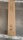 Volare Rocky Kinderfahrrad - Jungen - 14 Zoll - Rot