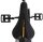 Volare Rocky Kinderfahrrad - Jungen - 14 Zoll - Grau