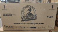 Volare Super GT Kinderfahrrad - Jungen - 14 Zoll - Blau