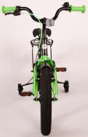 Ideales Geschenk für jedes Kind