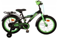 Volare Thombike 16-Zoll-Kinderfahrrad für jedes Kind...