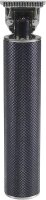 Beper P304CAP001 Haarschneider & Barttrimmer in der Frontalansicht