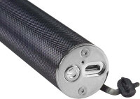 Ladebuchse mit Dichtung des Beper P304CAP001 Haarschneider & Barttrimmers