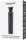 Originalverpackung des Beper P304CAP001 Haarschneider & Barttrimmers