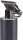Scherkopf des Beper P304CAP001 Haarschneider & Barttrimmers