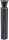 Beper P304CAP001 Haarschneider & Barttrimmer in der Frontalansicht