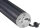 Ladebuchse mit Dichtung des Beper P304CAP001 Haarschneider & Barttrimmers